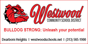 Westwood Community School District, Dearborn, Dearborn Heights, Inkster, Michigan